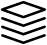 跨平台兼容，开发更高效
