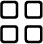 ？榛喑，满足多样化需求