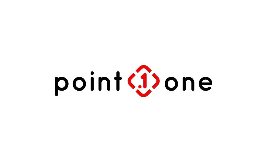 Point One Navigation