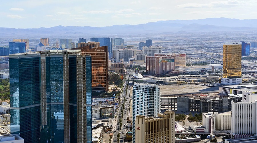 CES 2025
