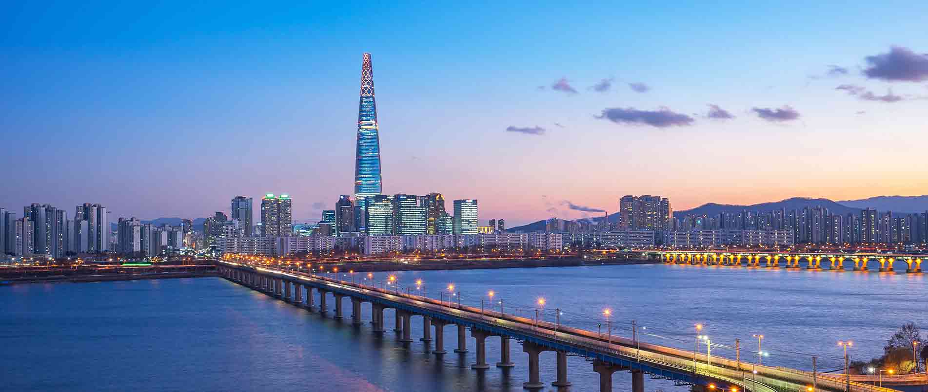 bifa必发携手MIKROE推出搭载LC29H系列模组的Click boards开发板，为物联网应用带来高精定位服务