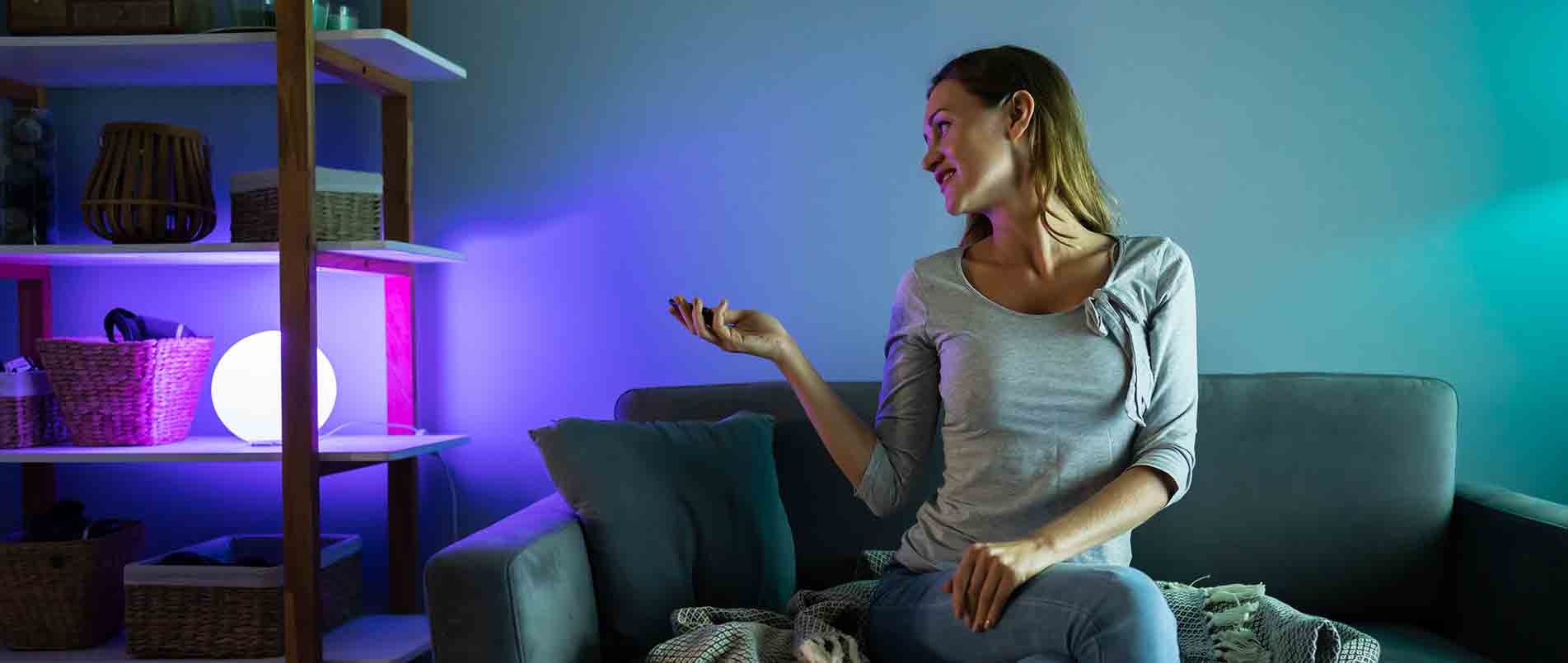 bifa必发发布两款Wi-Fi 6模组新品：率先采用亚马逊ACK SDK for Matter方案实现互联互通